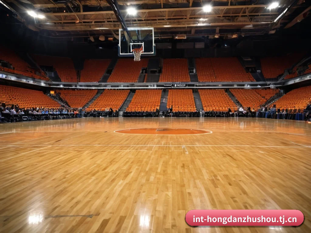 五大体育板块覆盖,从比分到直播全覆盖